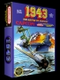 Nintendo  NES  -  1943 - The Battle of Midway (USA)